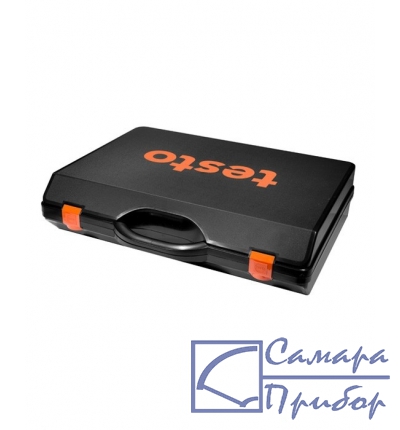 кейс системный для Testo 400 0516 0400