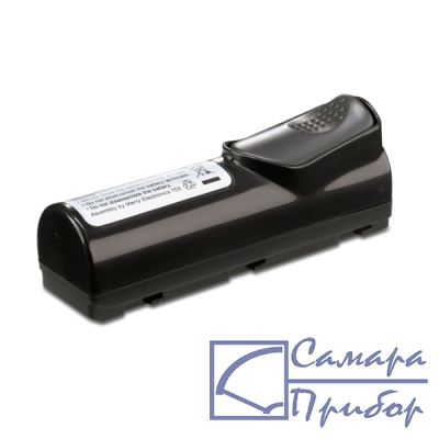 запасной аккумулятор с зарядным устройством 0554 1087