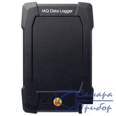 логгер данных для testo 400 (IAQ box) 0577 0400