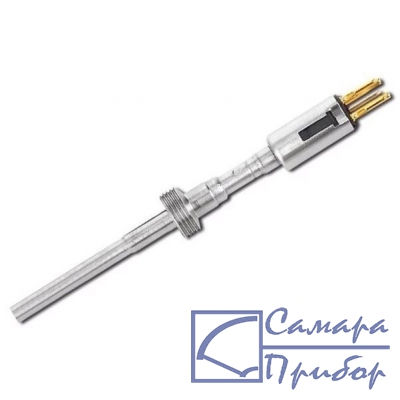 нагревательный элемент к паяльникам i-Tool и i-Tool nano 10102J