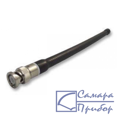 Flexible Monopole Antenna 119-6609-00