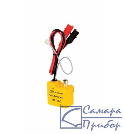 измерительный генератор 180 CB-G