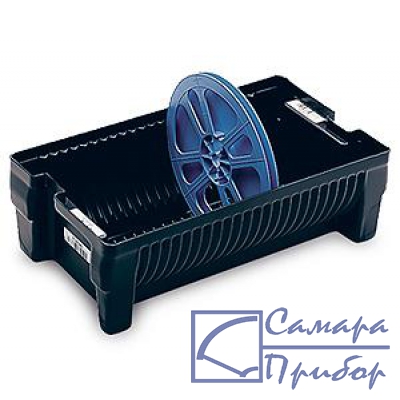 контейнер для транспортировки катушек 21-1288 EL