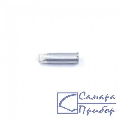 наконечник для паяльника 242CDLF100