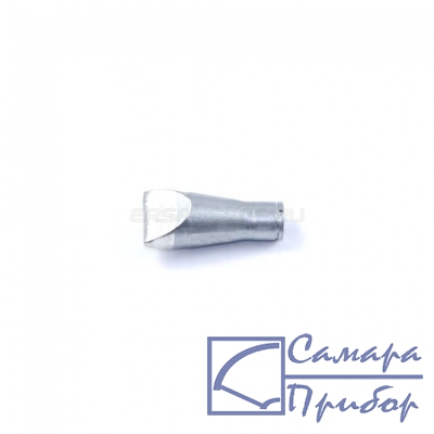 наконечник для паяльника 242CDLF200