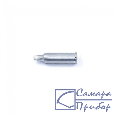 наконечник для паяльника 242CDLF50