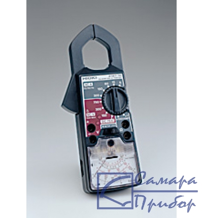 Токопреобразующие клещи Hioki 3128-10