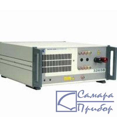 модуль постоянного смещения 10 А для 3255BL 3265B/10A