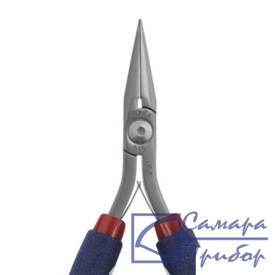 плоскогубцы 515