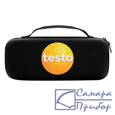 сумка для транспортировки testo 750 0590 0018