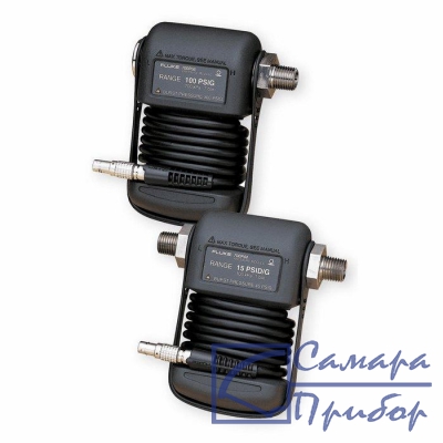 модуль манометрический (70 bar) Fluke 700P08