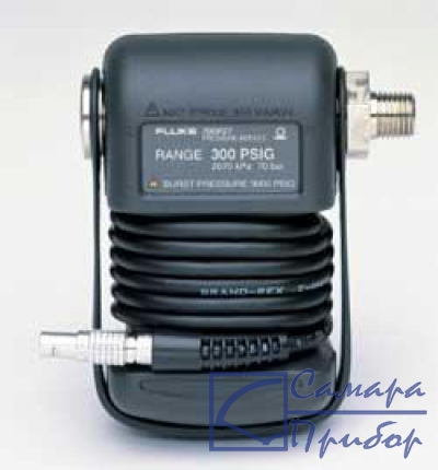 модуль манометрический (100 bar) Fluke 700P09