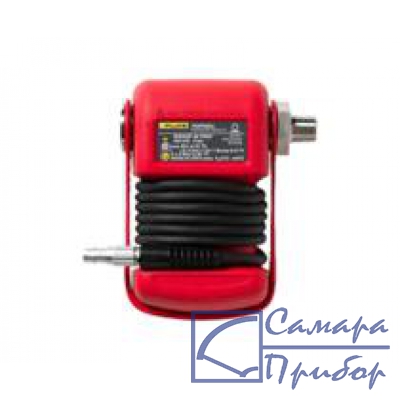 искробезопасный модуль манометрический (200 bar) Fluke-700P29EX