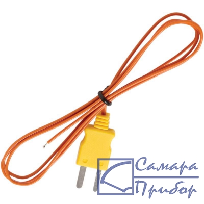 точечные щупы (типа J) Fluke 80PJ-1