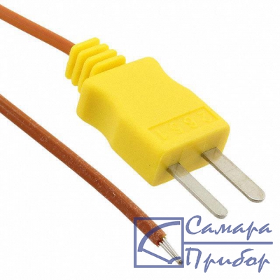 термопара (типа К) Fluke 80PK-1