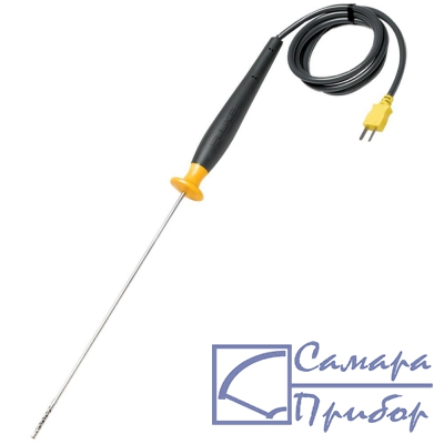 воздушный зонд (типа К) Fluke 80PK-24
