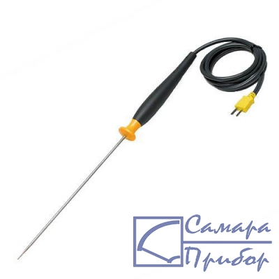 универсальный датчик (типа К) Fluke 80PK-26