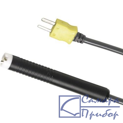 плоский зонд (типа К) Fluke 80PK-3A