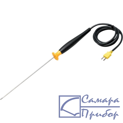 зонд общего назначения (типа К) Fluke 80PK-9