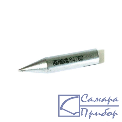конус 1,0мм (к ErgoTool, BasicTool, PowerTool, MultiPro, MultiSprint) 842BD (LF)