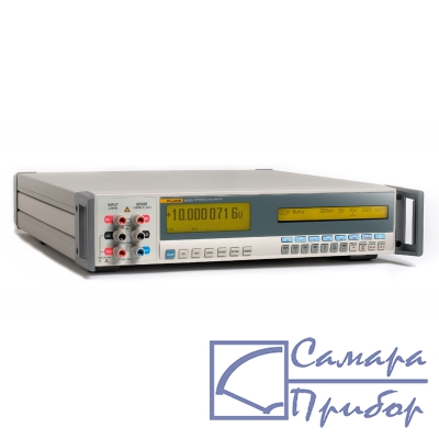 Расширение к 8508a на 2 измерительных канала 8508A/01