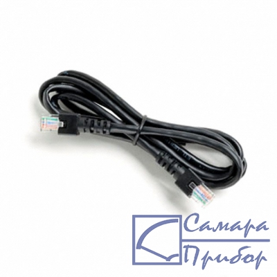 кабель Ethernet Fluke 884X-ETH