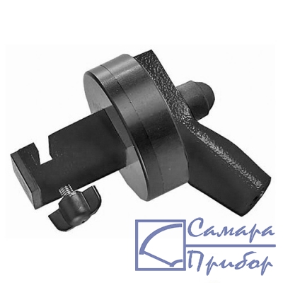 адаптер поворота 9-257 ESD