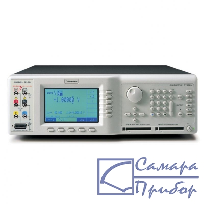 Мягкая сумка для переноски 9100-60