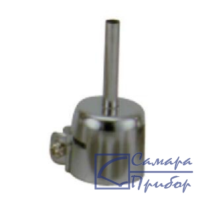сменная головка для FR-803B, d=4,4 A1130