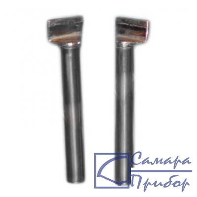паяльная сменная головка для термопинцета HAKKO 950 (C1311) A1576