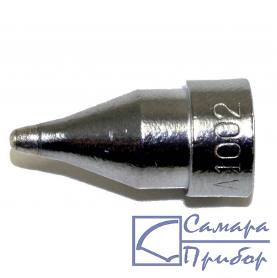 наконечник для HAKKO 474, 701, 702 A1002