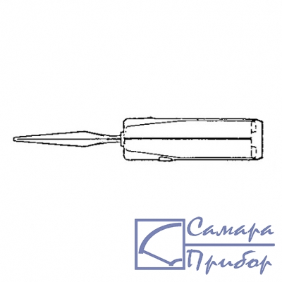 вибрационная ложка AD-1651