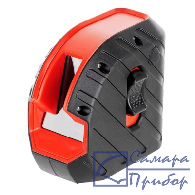 лазерный уровень ADA ARMO MINI Basic Edition