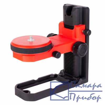 крепление магнитное с микролифтом ADA MAGNETIC LIFT 360
