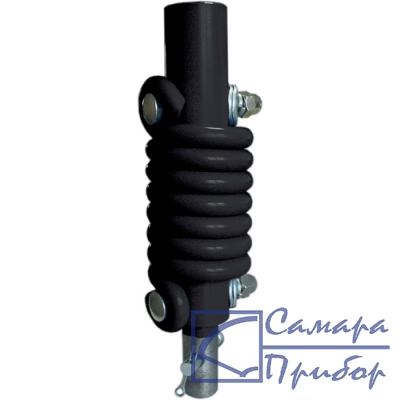 адаптер пружинный ADA SPRING ADAPTER 20/20