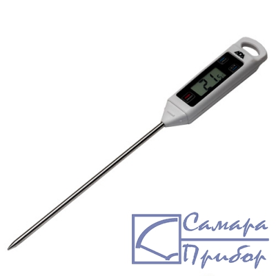 термометр электронный ADA Thermotester 330