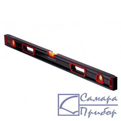 противоударный уровень ADA TITAN 100 PLUS