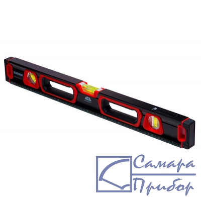 противоударный уровень ADA TITAN 60 PLUS