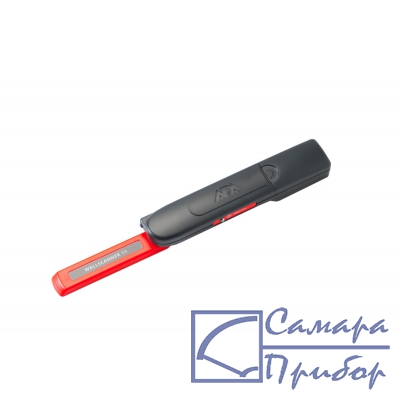 детектор металла и проводки ADA Wall Scanner 50