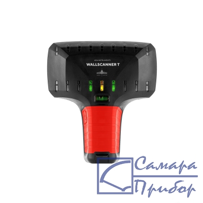 детектор металла и проводки ADA Wall Scanner T