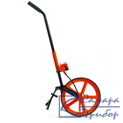 Измерительное колесо ADA Wheel 100L