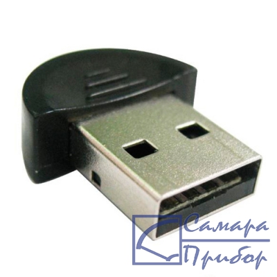 - Адаптер Bluetooth-USB
