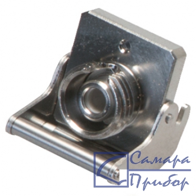 для AQ1200/7260/7270/7275/7280/AQ1100 Адаптер оптический SU2005A-FCC