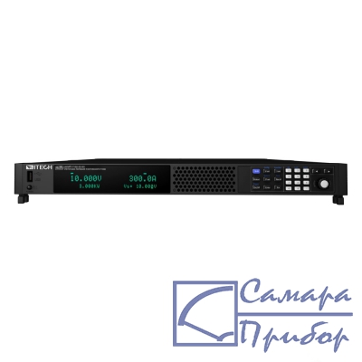 источник питания АКИП-1162-300-60