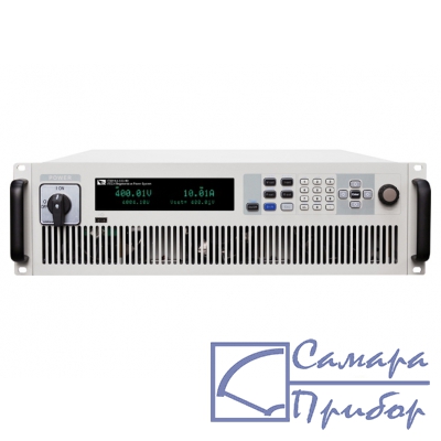 источник питания АКИП-1170-500-960