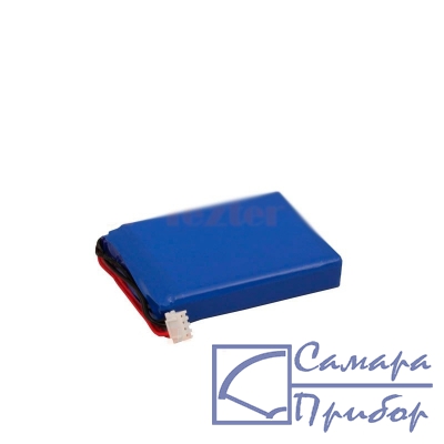 для тестера серии TIP-4,3 Аккумулятор