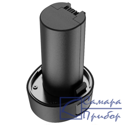 для тепловизоров Hikmicro M10/M30 Аккумулятор 5000mAh,3.7V (для M серии)