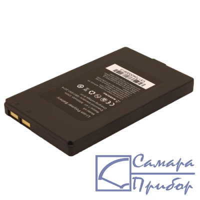 - Аккумулятор для тестера серии TIP-7(5000mAh)