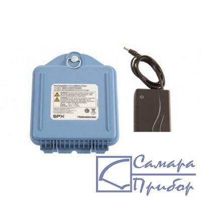 для генераторов Tx-1, 3, 5, 10 Аккумуляторы + З.У.(220В)