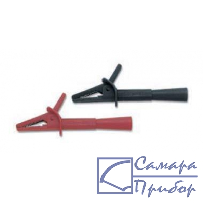 Аксессуары к измерителям параметров электрических сетей SEW AL-30С